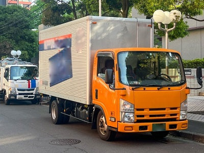 導入実績「株式会社M様」